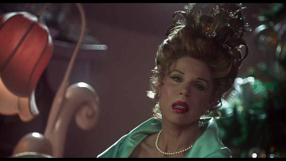 图片[3]-[BT下载][绿毛怪格林奇][WEB-MKV/18.37GB][中文字幕][4K-2160P][H265编码][流媒体][PandaQT]-影音屋