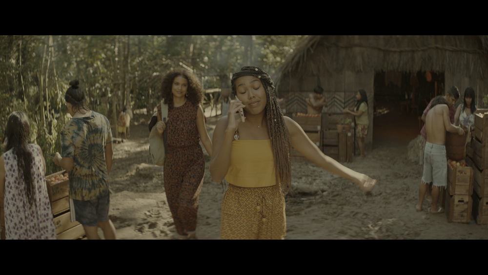 图片[7]-[BT下载][因爱富有2][WEB-MKV/8.12GB][简繁英字幕][4K-2160P][HDR版本][H265编码][流媒体][QuickIO]-影音屋