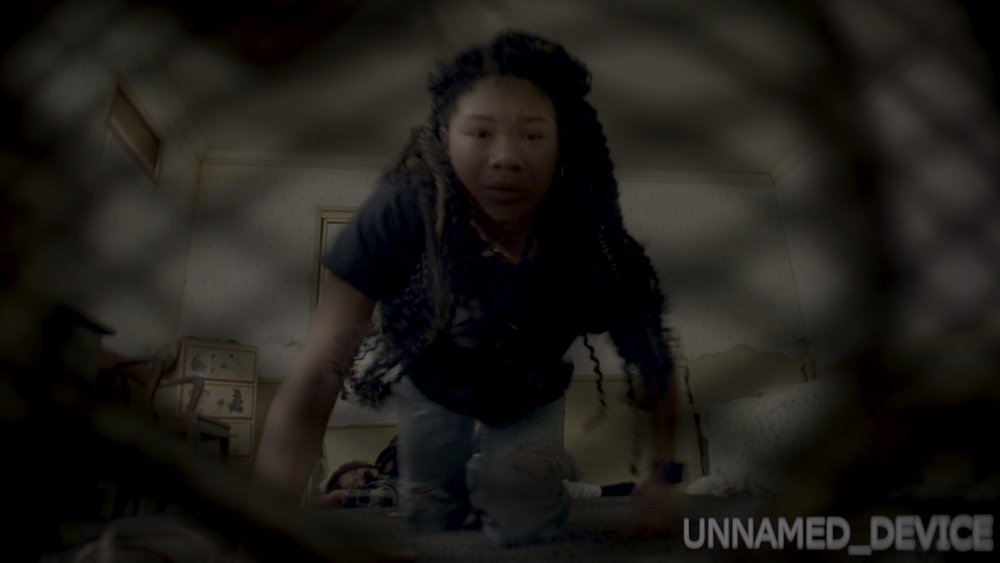 图片[7]-[BT下载][网络谜踪2][WEB-MKV/8.60GB][简繁英字幕][4K-2160P][HDR版本][H265编码][流媒体][DreamHD]-影音屋