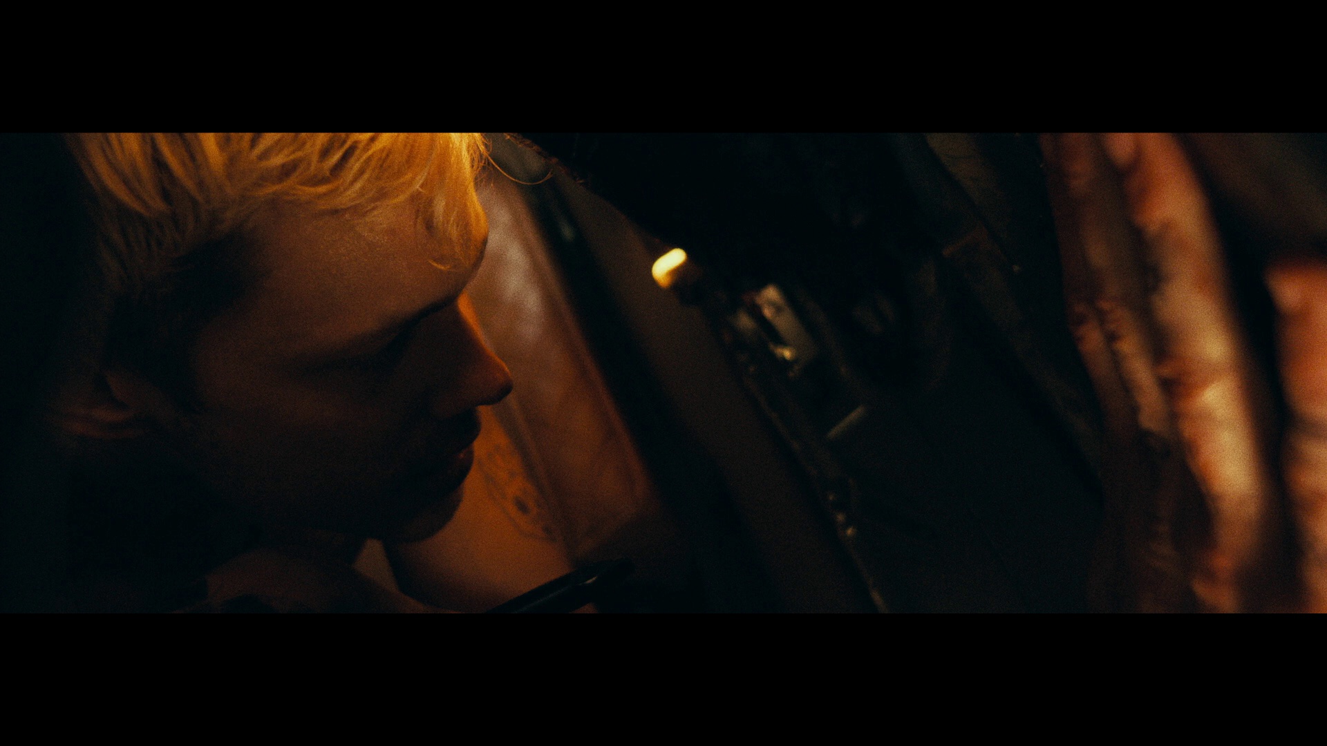 图片[3]-[BT下载][紧锁][BD-MKV/24.85GB][简繁英字幕][1080P][蓝光压制][DreamHD]-影音屋