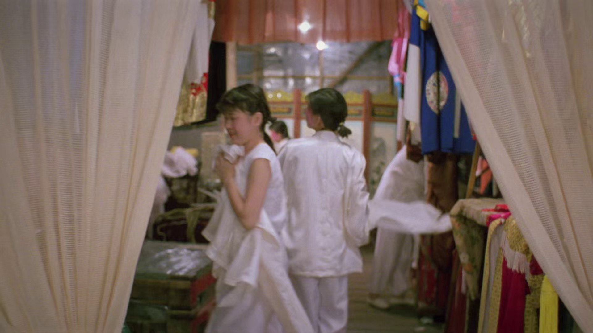 图片[4]-[BT下载][七小福][WEB-MKV/3.03GB][国语配音/中文字幕][1080P][H265编码][流媒体][PandaQT]-影音屋