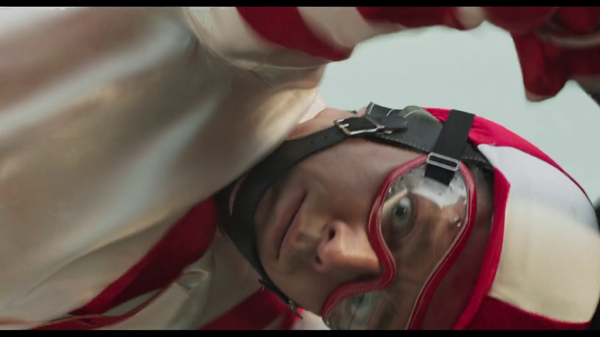 图片[7]-[BT下载][杀死骑师][WEB-MKV/5.29GB][中文字幕][1080P][流媒体][DreamHD]-影音屋