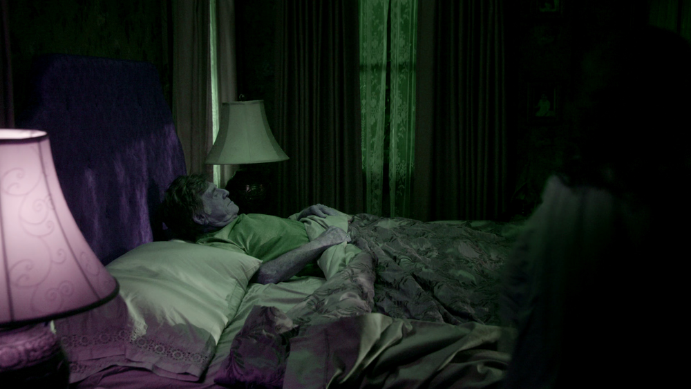 图片[4]-[BT下载][夜晚的灵魂][WEB-MKV/12.95GB][简繁英字幕][4K-2160P][杜比视界版本][H265编码][流媒体][QuickIO]-影音屋