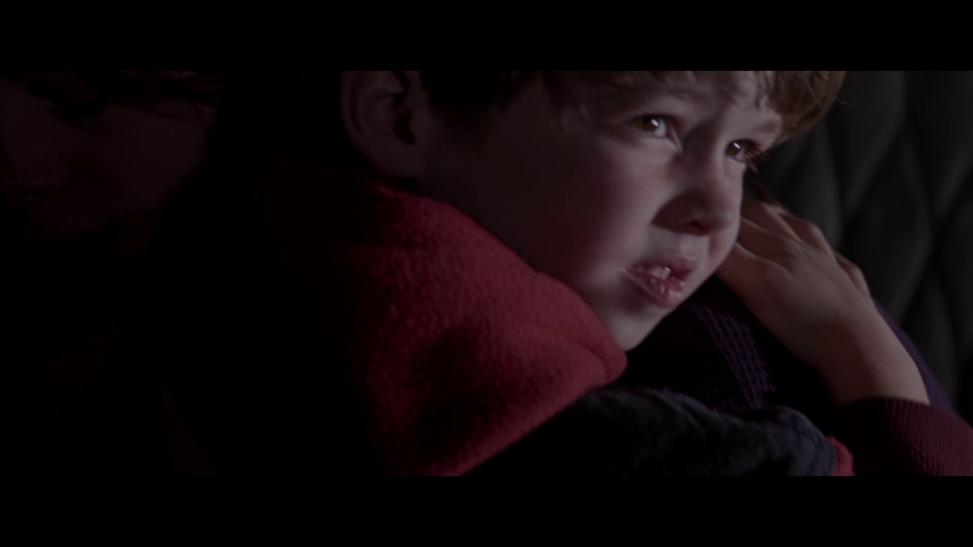 图片[7]-[BT下载][异形基地][BD-MP4/2.56GB][中文字幕][1080P][蓝光压制][DreamHD]-影音屋