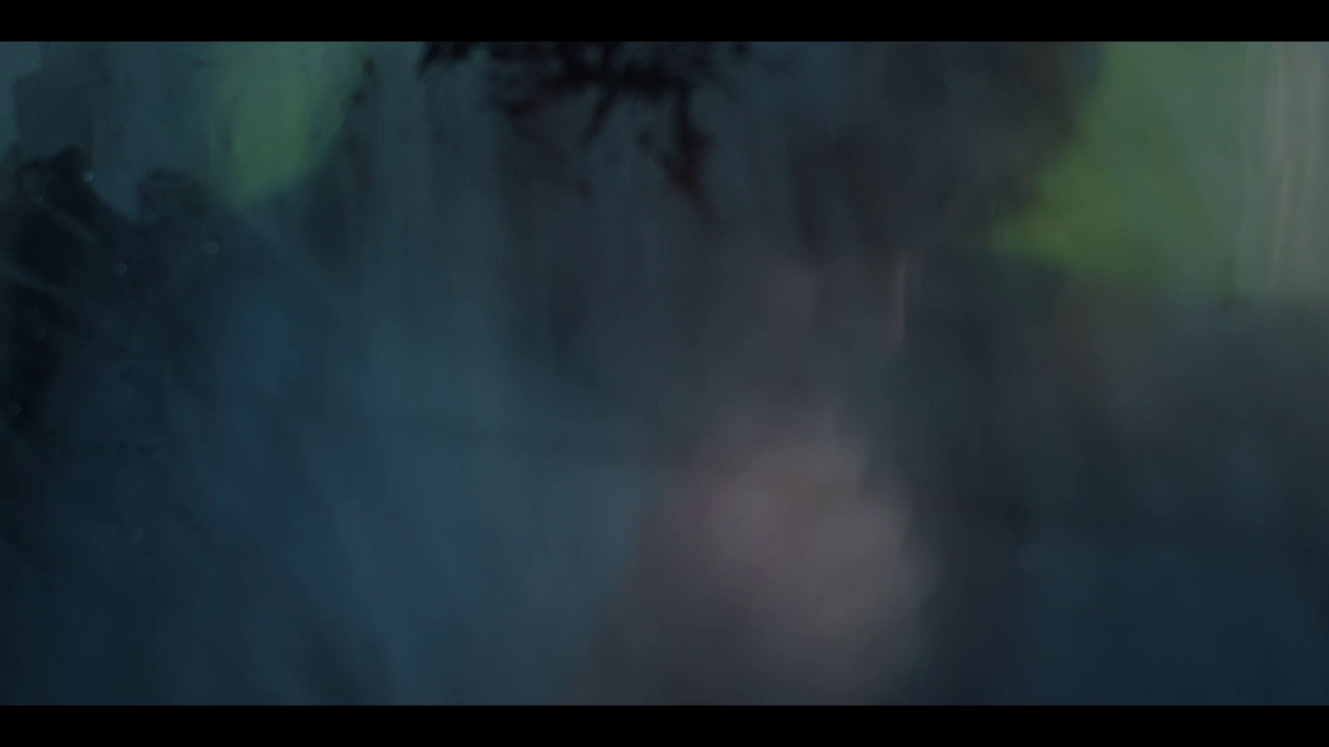 图片[6]-[BT下载][复活她][BD-MP4/3.05GB][中文字幕][1080P][蓝光压制][DreamHD]-影音屋