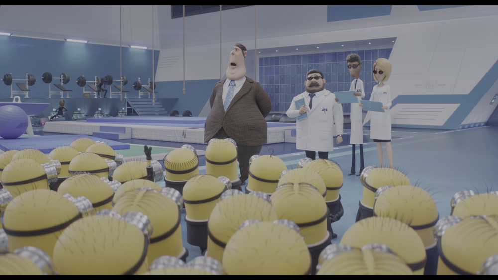 图片[3]-[BT下载][神偷奶爸4][WEB-MKV/16.86GB][中文字幕][4K-2160P][HDR版本][H265编码][流媒体][PandaQT]-影音屋