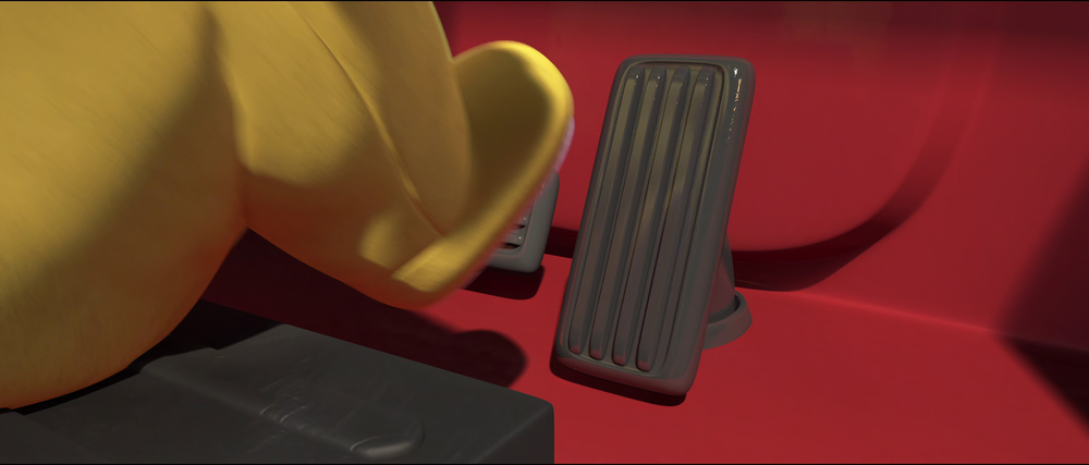 图片[5]-[BT下载][宝贝老板][WEB-MKV/2.99GB][国语配音/中文字幕][4K-2160P][H265编码][流媒体][PandaQT]-影音屋