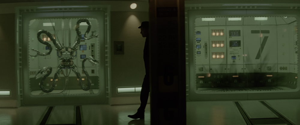 图片[7]-[BT下载][超凡蜘蛛侠2][BD-MKV/25.74GB][简繁英字幕][4K-2160P][H265编码][蓝光压制][DreamHD]-影音屋