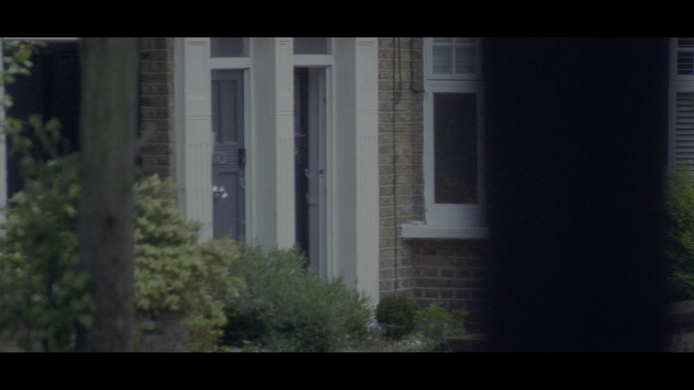 图片[7]-[BT下载][谍之心][WEB-MKV/17.29GB][简繁英字幕][4K-2160P][HDR版本][H265编码][流媒体][QuickIO]-影音屋