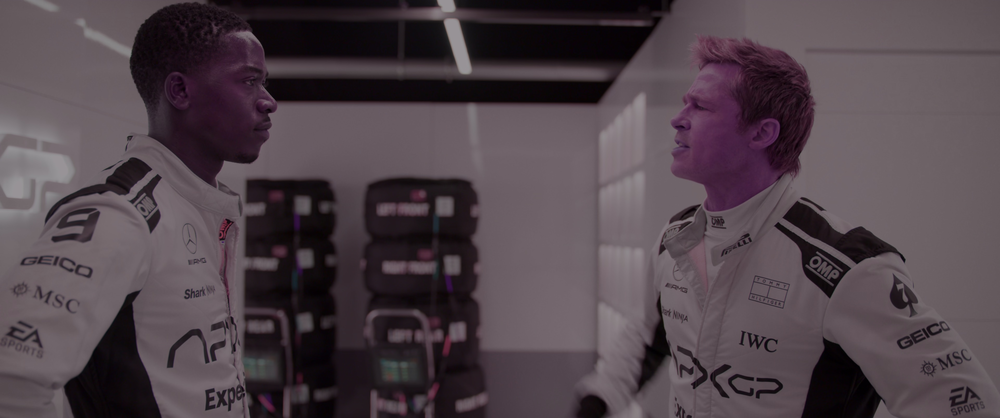 图片[3]-[BT下载][F1：狂飙飞车][WEB-MKV/27.22GB][简繁英字幕][4K-2160P][杜比视界版本][H265编码][流媒体][PandaQT]-影音屋