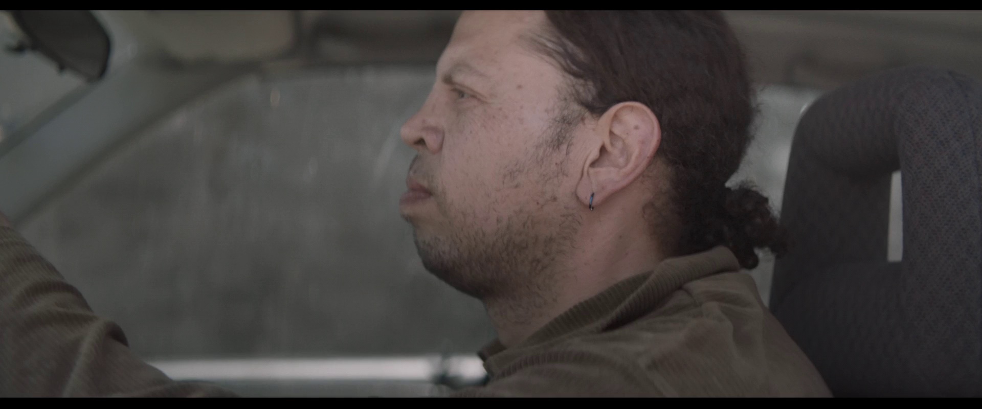 图片[6]-[BT下载][宝石长袍][WEB-MKV/4.25GB][无字片源][1080P][流媒体][DreamHD]-影音屋