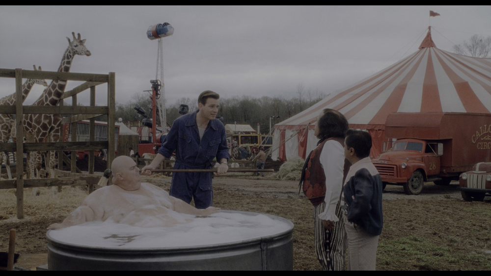 图片[4]-[BT下载][大鱼][WEB-MKV/21.79GB][简繁英字幕][4K-2160P][HDR版本][H265编码][流媒体][PandaQT]-影音屋