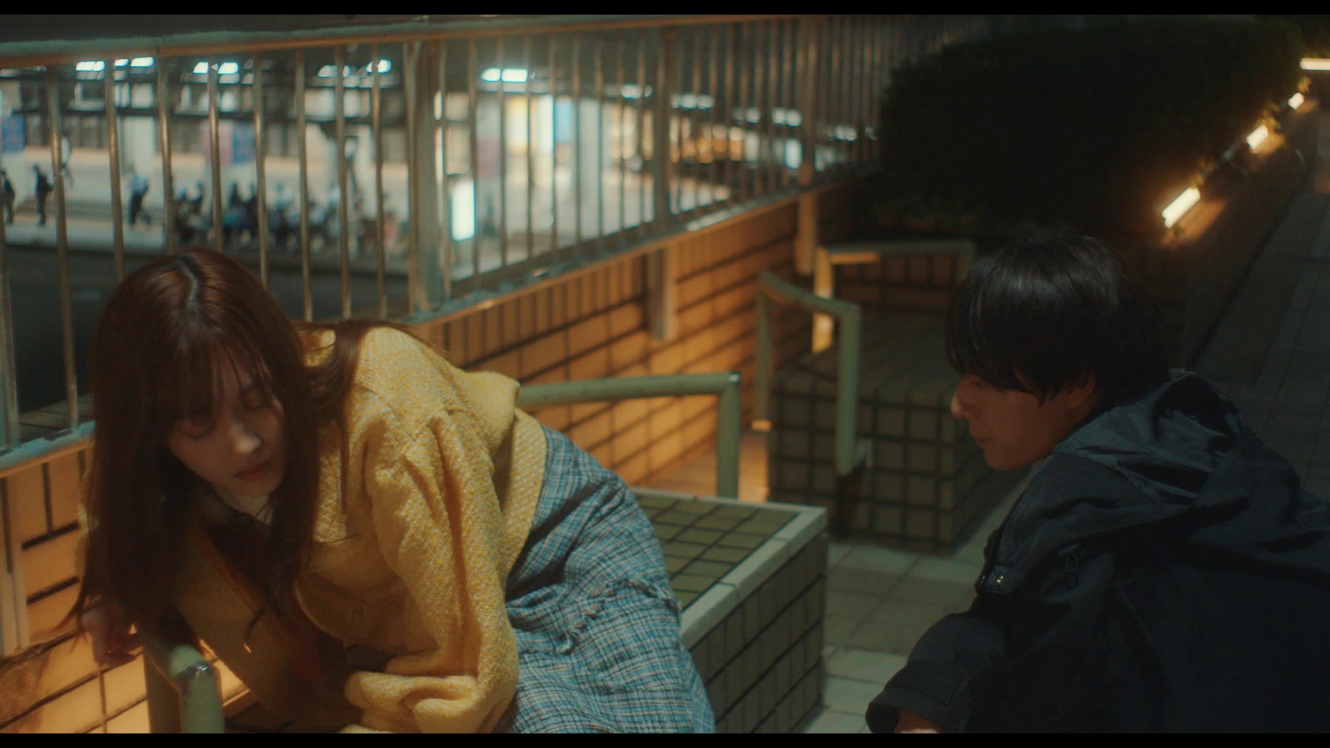 图片[7]-[BT下载][和山田进行LV.999的恋爱][WEB-MKV/7.56GB][中文字幕][1080P][流媒体][PandaQT]-影音屋