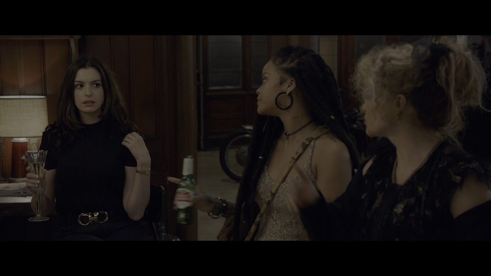 图片[7]-[BT下载][瞒天过海：美人计][WEB-MKV/18.79GB][无字片源][4K-2160P][HDR版本][H265编码][流媒体][PandaQT]-影音屋