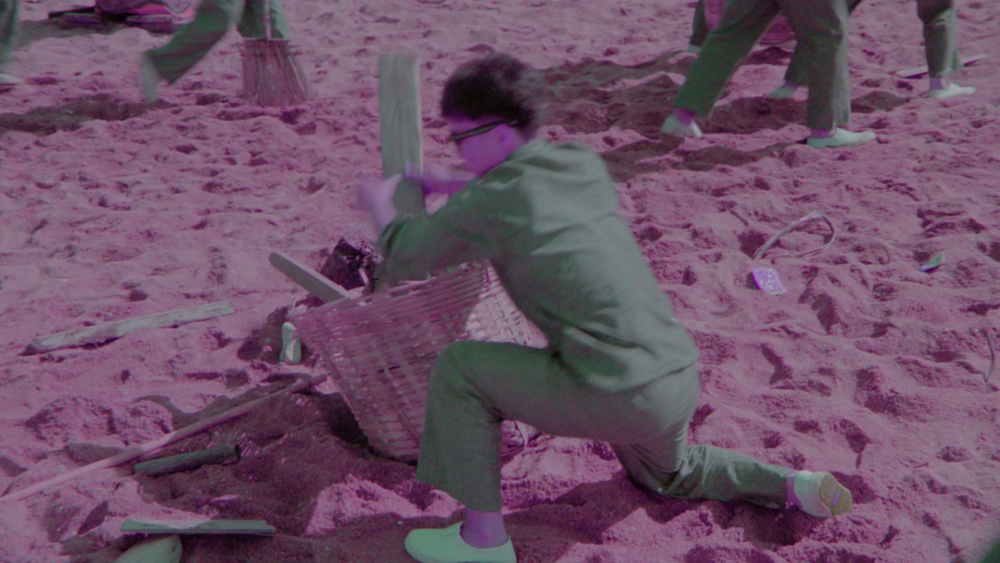 图片[5]-[BT下载][龙在江湖][WEB-MKV/15.15GB][国语音轨/简繁英字幕][4K-2160P][杜比视界版本][H265编码][流媒体][PandaQT]-影音屋