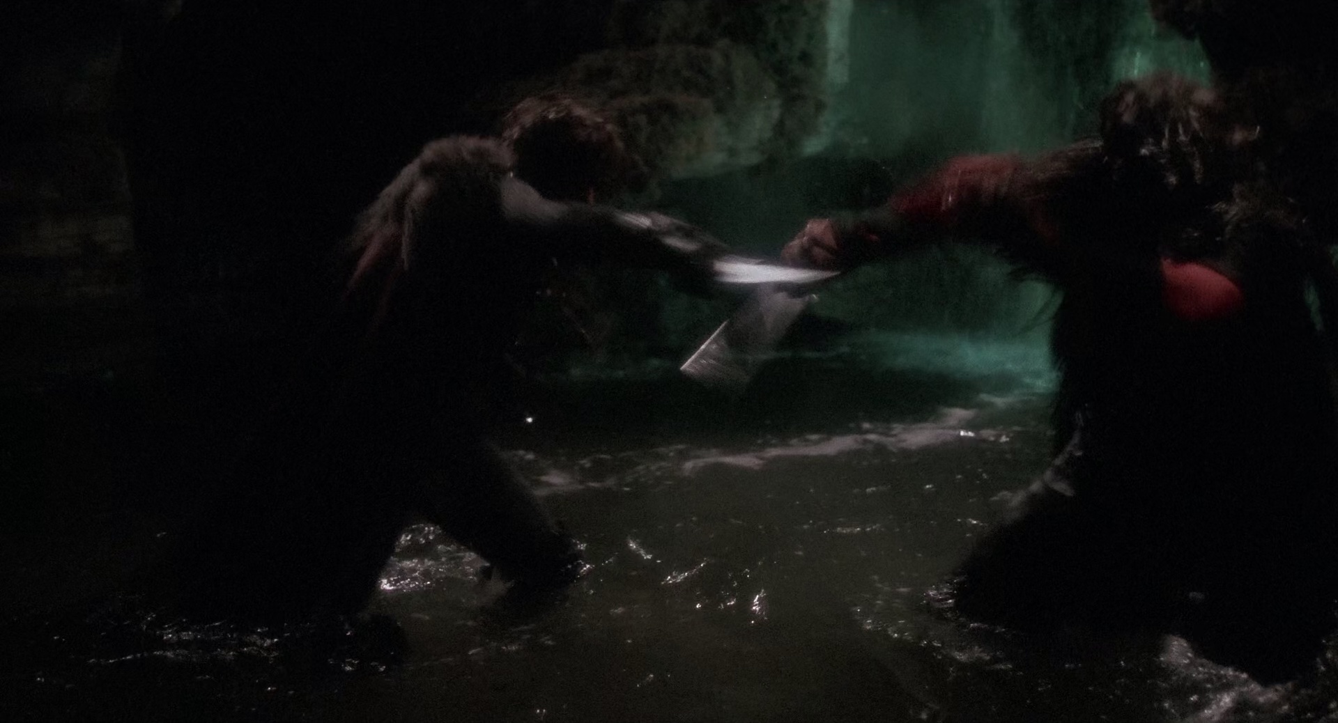 图片[5]-[BT下载][巫术神剑][BD-MKV/5.88GB][国英多音轨/中文字幕][1080P][H265编码][蓝光压制][DreamHD]-影音屋