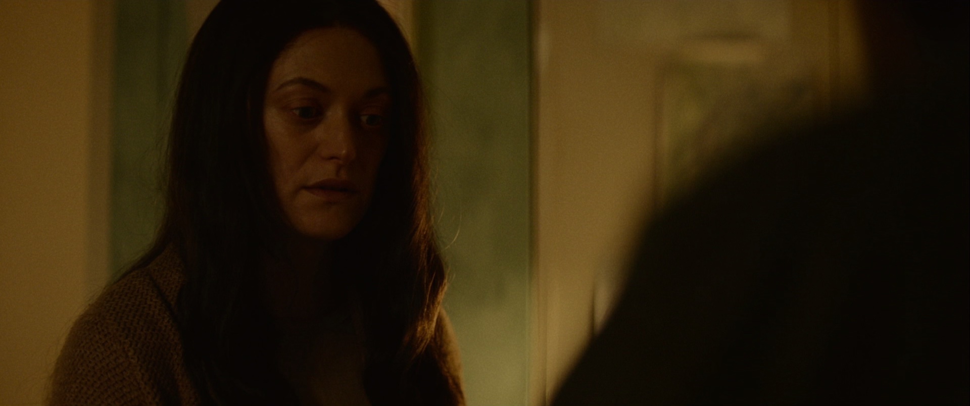 图片[4]-[BT下载][新生，重生][BD-MKV/8.27GB][简繁英字幕][1080P][H265编码][蓝光压制][CTRLHD]-影音屋