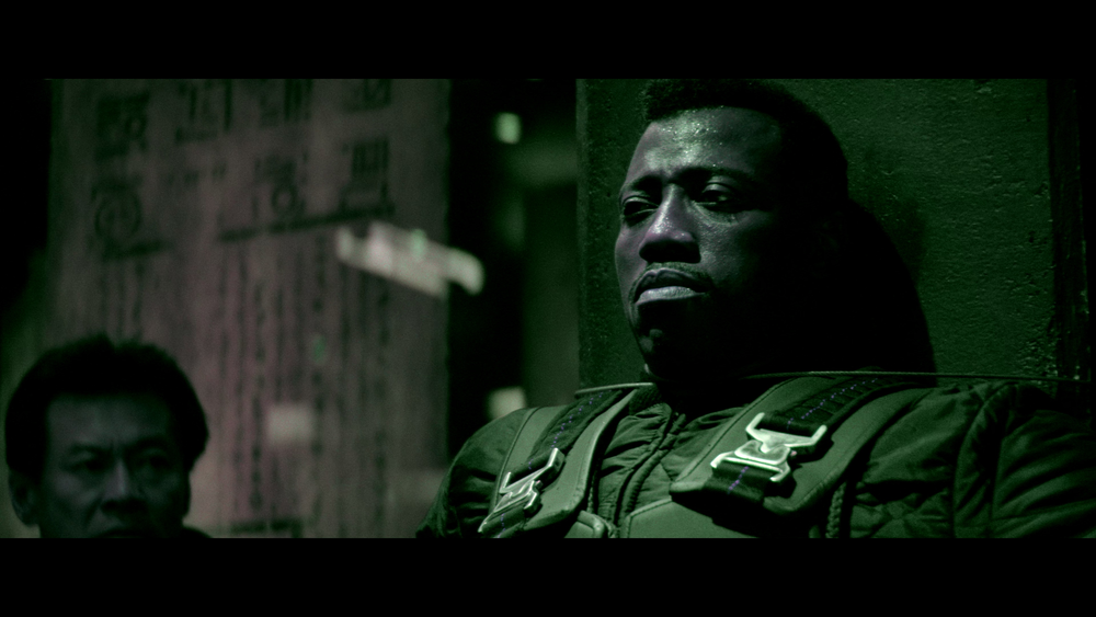 图片[4]-[BT下载][刀锋战士][WEB-MKV/20.93GB][简繁英字幕][4K-2160P][杜比视界版本][H265编码][流媒体][PandaQT]-影音屋