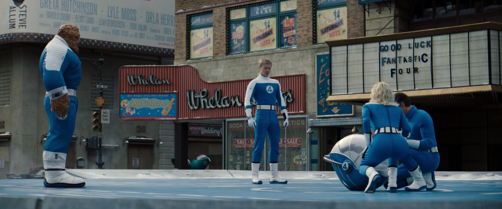 图片[6]-[BT下载][神奇4侠：初露锋芒][WEB-MKV/16.67GB][无字片源][4K-2160P][H265编码][流媒体][PandaQT]-影音屋