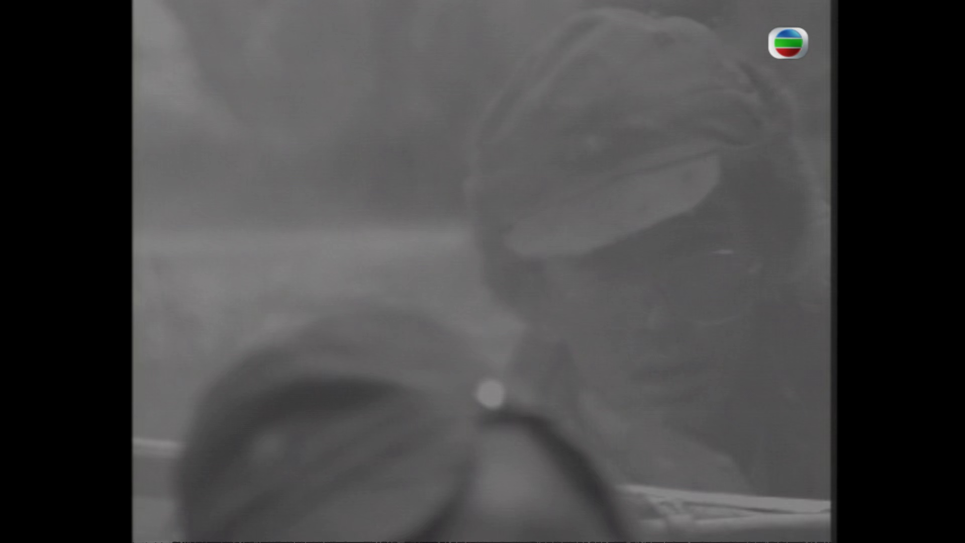 图片[7]-[BT下载][倾城岁月][WEB-MKV/2.55GB][无字片源][1080P][H265编码][流媒体][PandaQT]-影音屋