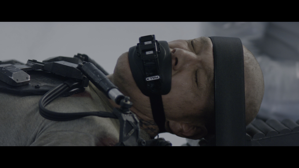 图片[6]-[BT下载][极乐空间][WEB-MKV/18.92GB][简繁英字幕][4K-2160P][HDR版本][H265编码][流媒体][PandaQT]-影音屋