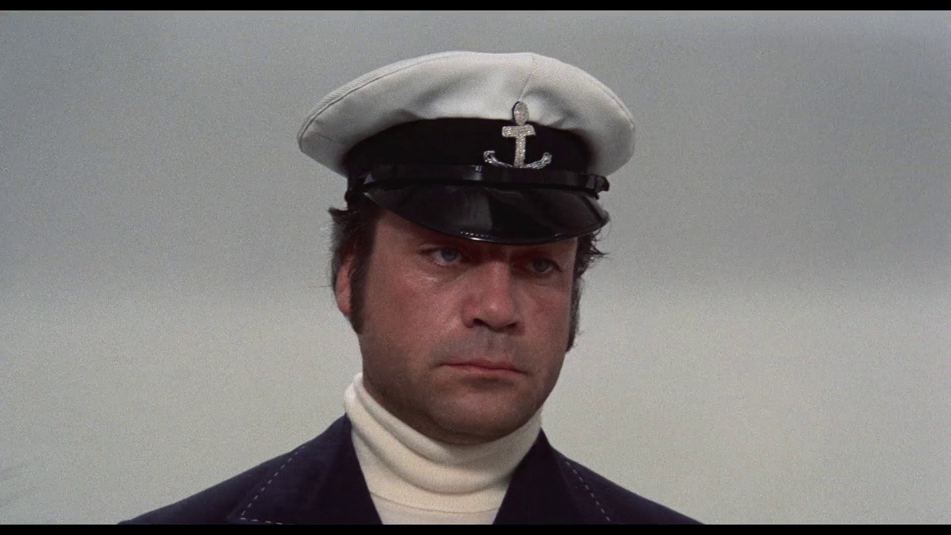 图片[5]-[BT下载][冲破黑暗谷][BD-MP4/3.27GB][中文字幕][1080P][蓝光压制][DreamHD]-影音屋