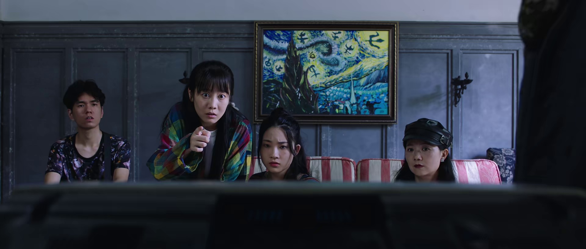 图片[4]-[BT下载][黑楼惊魂][WEB-MKV/0.31GB][国语配音/中文字幕][1080P][H265编码][流媒体][QuickIO]-影音屋