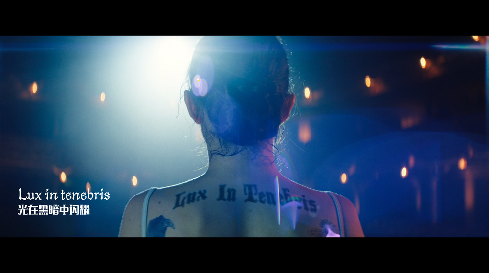 图片[2]-[BT下载][疾速追杀：芭蕾杀姬][WEB-MKV/9.37GB][中英特效字幕][1080P][H.264][iTunes][ADWeb]-影音屋