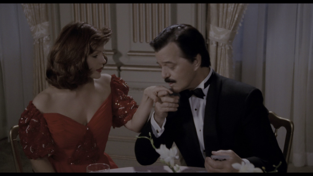 图片[4]-[BT下载][白头神探2½：恐怖的气味][WEB-MKV/11.99GB][简繁英字幕][4K-2160P][HDR版本][H265编码][流媒体][QuickIO]-影音屋