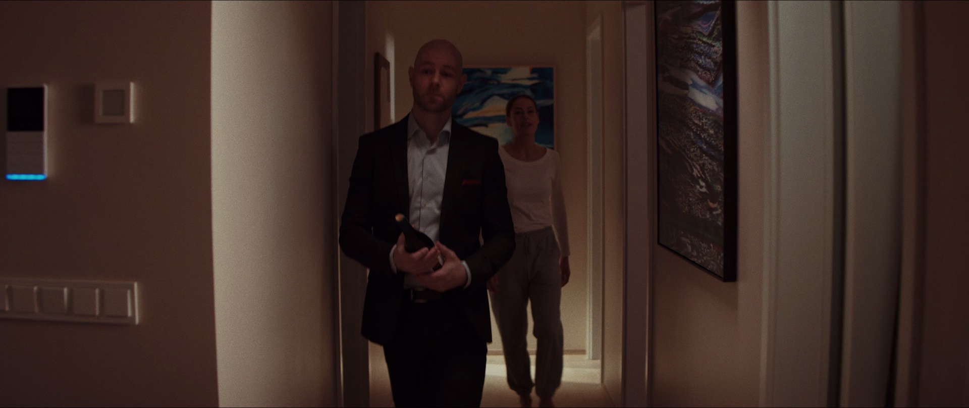 图片[2]-[BT下载][拿破仑行动][BD-MKV/7.36GB][国英多音轨/中文字幕][1080P][H265编码][蓝光压制][ParkHD]-影音屋