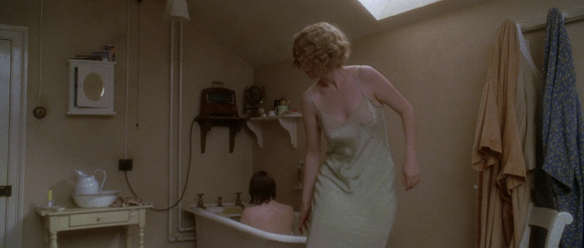 图片[4]-[BT下载][高斯福庄园][BD-MKV/11.06GB][中文字幕][1080P][蓝光压制][QuickIO]-影音屋