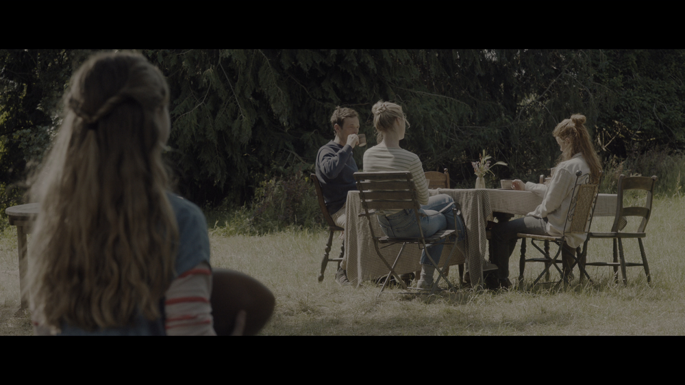 图片[5]-[BT下载][非礼勿言][BD-MKV/53.04GB][国英多音轨/特效中文字幕][4K-2160P][HDR+杜比视界双版本][H265编码][蓝光压制][DreamHD]-影音屋