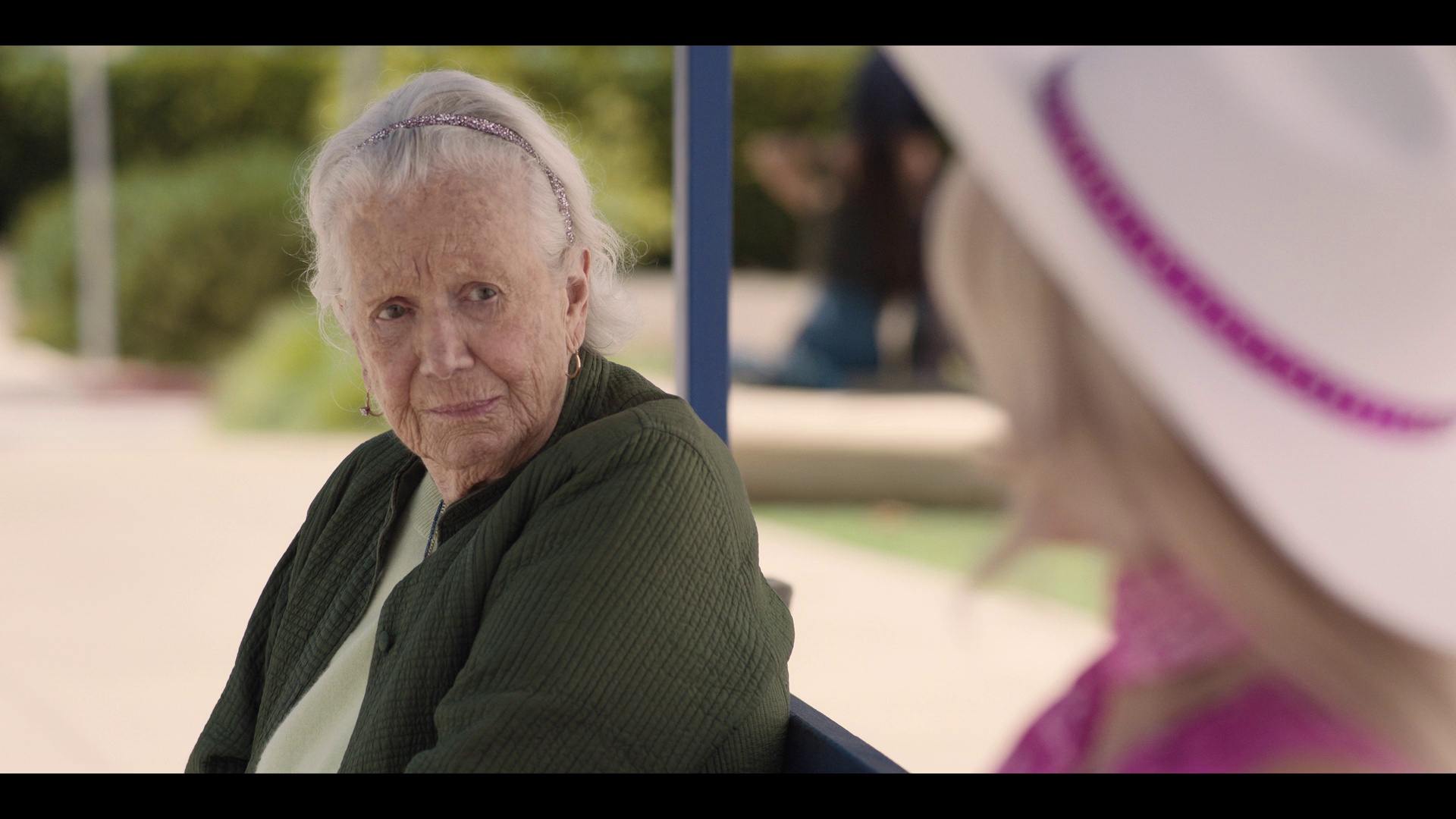 图片[3]-[BT下载][芭比][WEB-MKV/6.82GB][简繁英字幕][1080P][流媒体][PandaQT]-影音屋