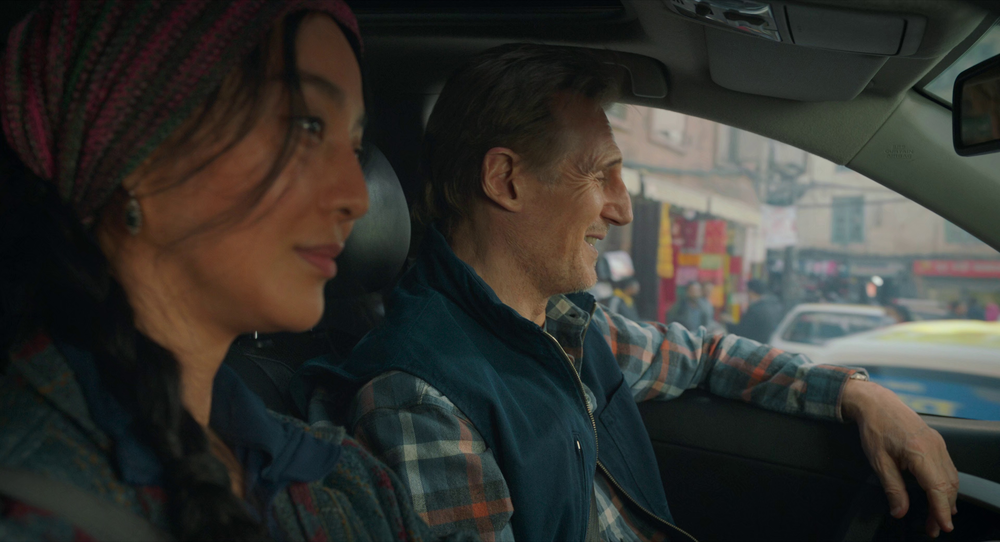 图片[2]-[BT下载][Frankenstein’s.Patchwork.Monste][WEB-MKV/12.33GB][简繁英字幕][4K-2160P][H265编码][流媒体][DreamHD]-影音屋