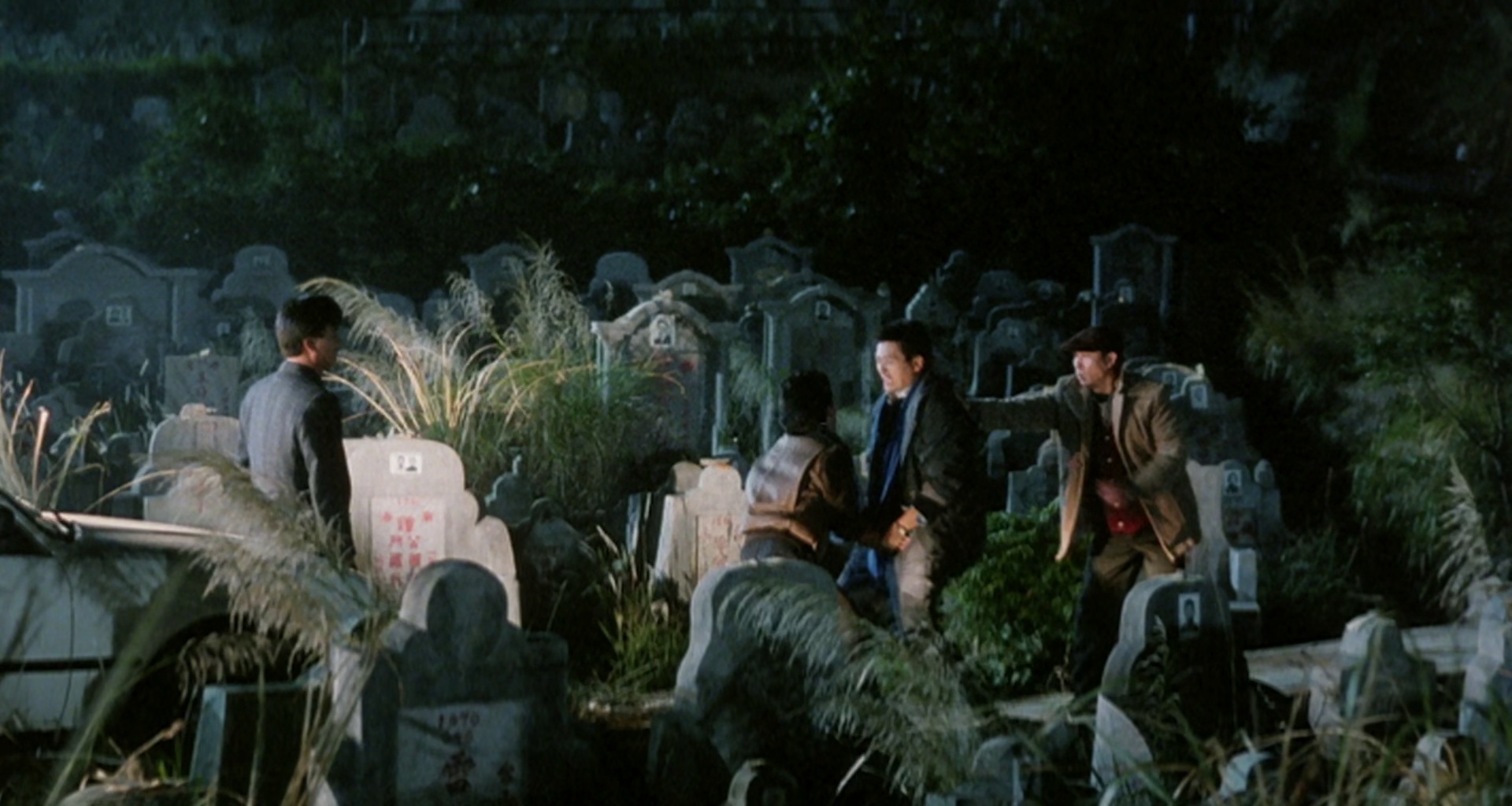 图片[4]-[BT下载][龙虎风云][BD-MKV/5.95GB][国粤英多音轨/简繁英字幕][1080P][H265编码][蓝光压制][QuickIO]-影音屋