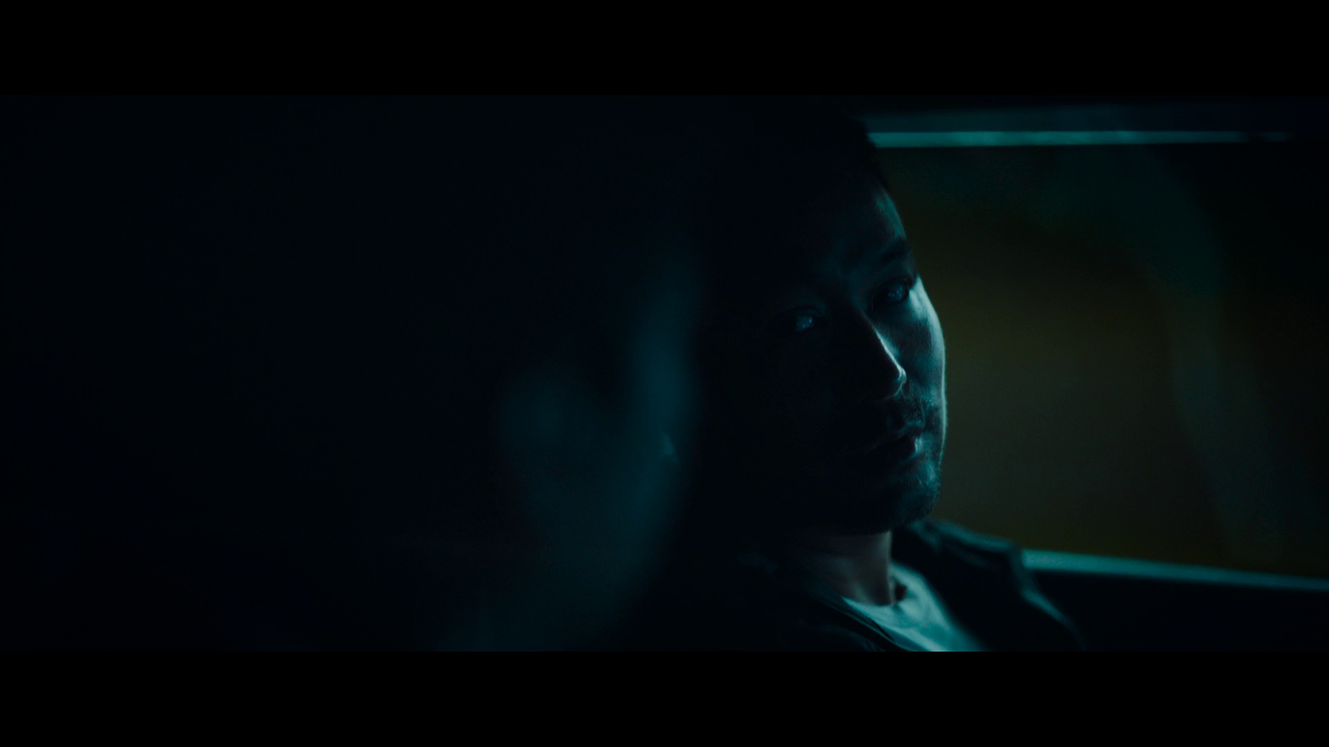 图片[6]-[BT下载][器子][WEB-MKV/4.28GB][国语音轨/简繁英字幕][1080P][流媒体][PandaQT]-影音屋