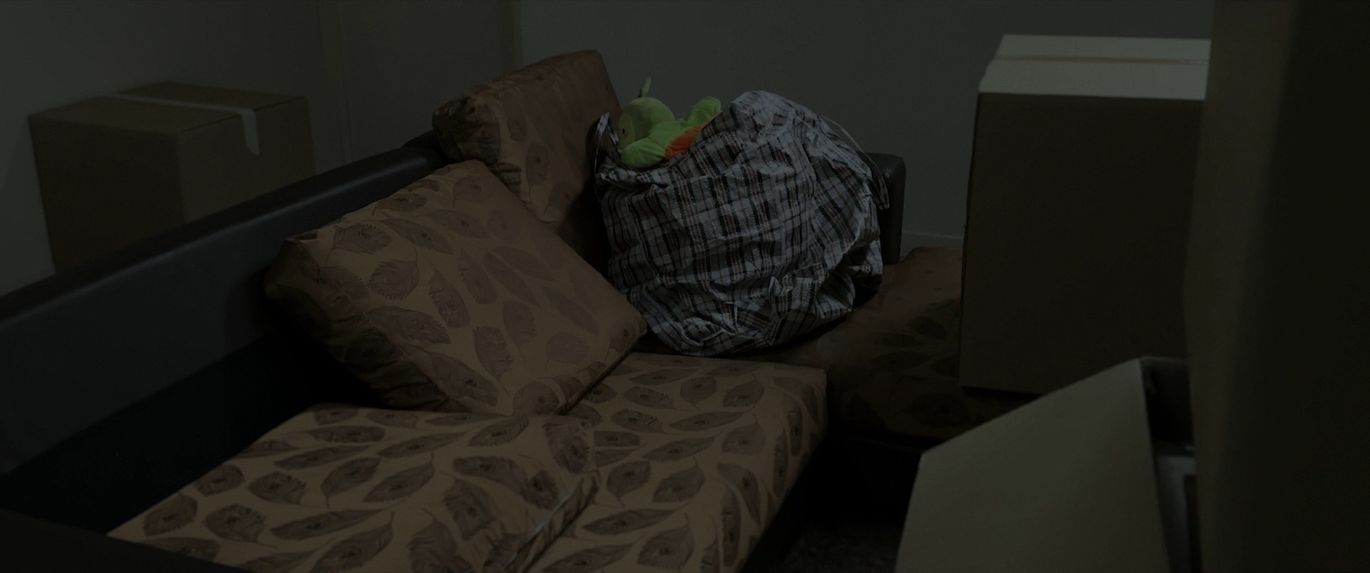 图片[6]-[BT下载][手机见鬼][BD-MKV/10.08GB][国语音轨/简繁英字幕][1080P][蓝光压制][DreamHD]-影音屋