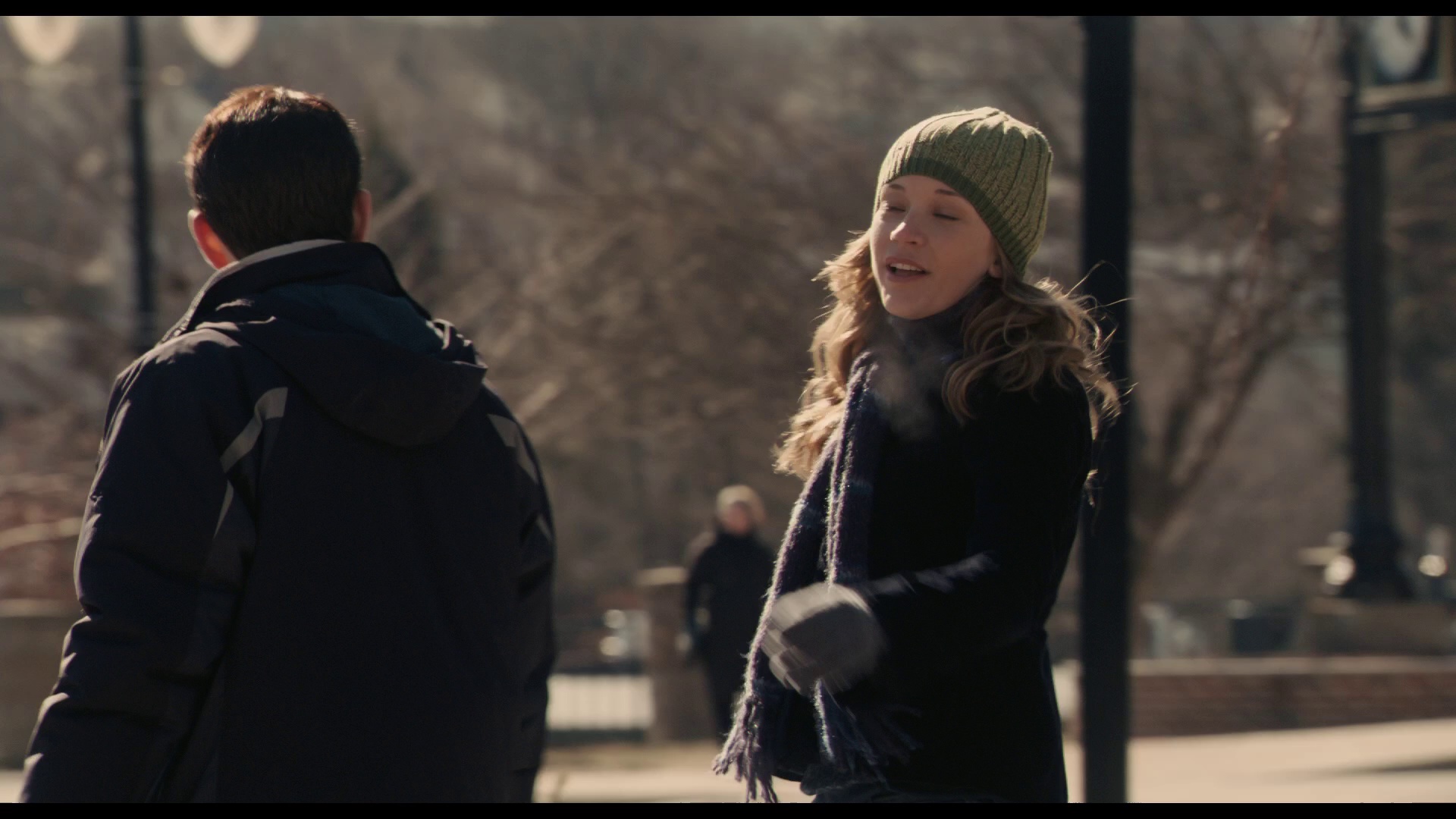 图片[6]-[BT下载][忠犬八公的故事][BD-MKV/22.51GB][中文字幕/特效字幕][1080P][蓝光压制][DreamHD]-影音屋