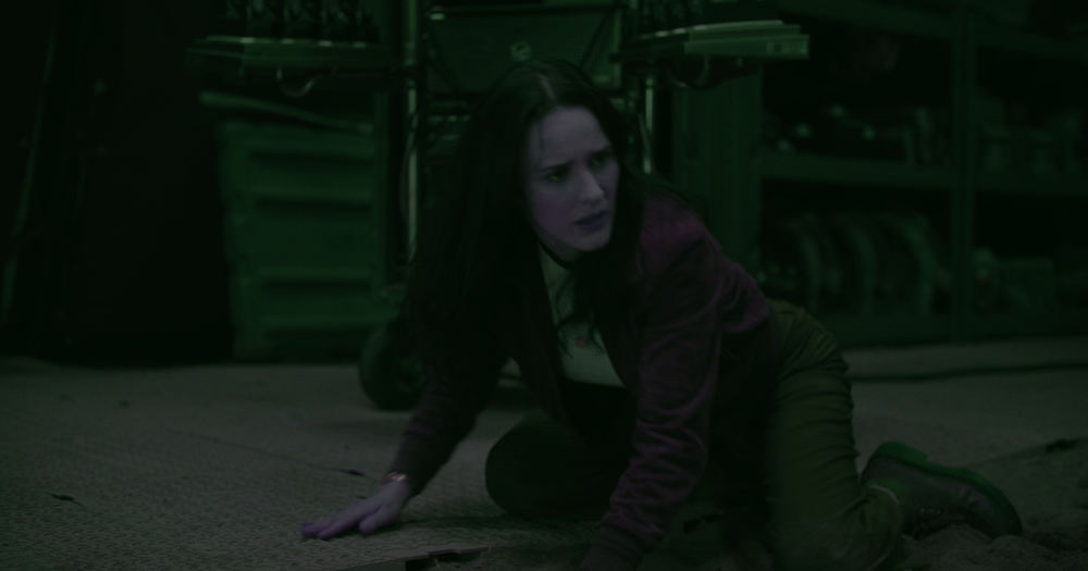 图片[5]-[BT下载][超人][WEB-MKV/22.84GB][简繁英字幕][4K-2160P][杜比视界版本][H265编码][流媒体][DreamHD]-影音屋