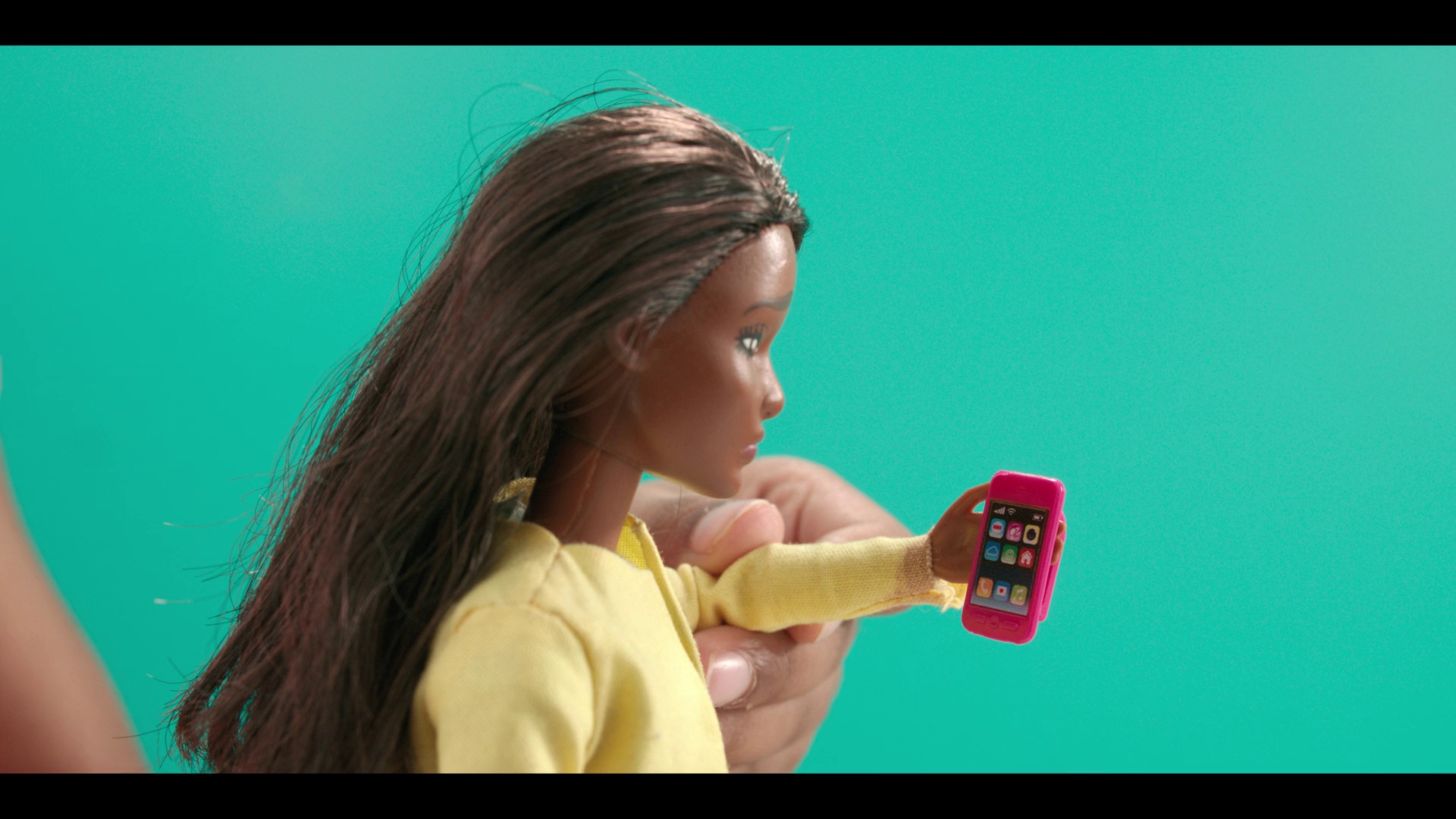 图片[5]-[BT下载][芭比][WEB-MKV/6.82GB][简繁英字幕][1080P][流媒体][PandaQT]-影音屋