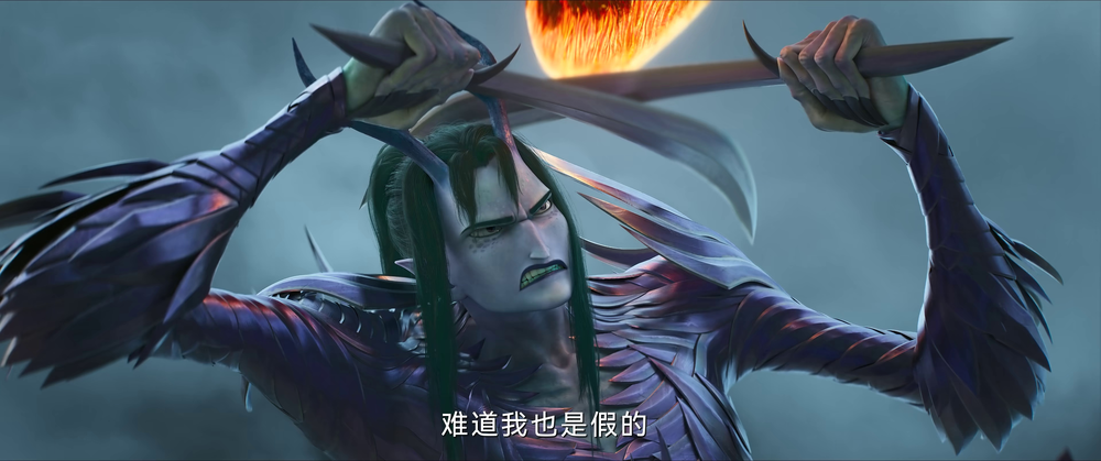 图片[6]-[BT下载][哪吒之魔童闹海][WEB-MKV/17.37GB][国语配音/中文字幕][4K-2160P][H265编码][流媒体][PandaQT]-影音屋