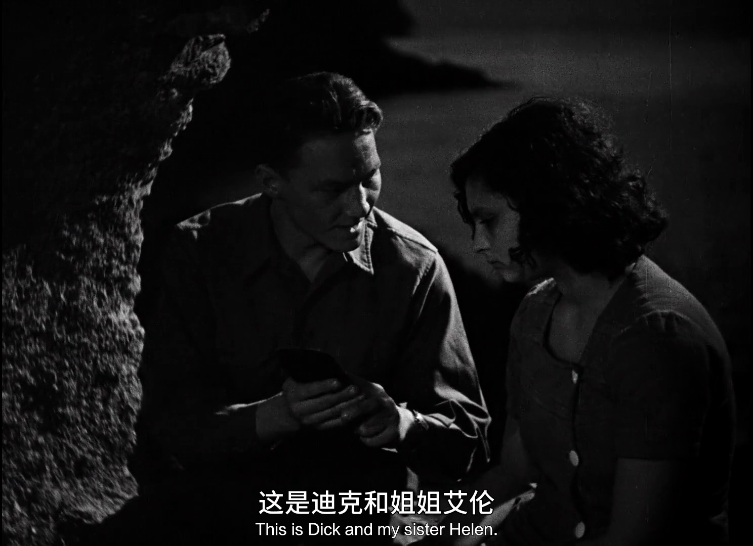 图片[2]-[BT下载][战火][WEB-MP4/4.71GB][中文字幕][1080P][流媒体][QuickIO]-影音屋