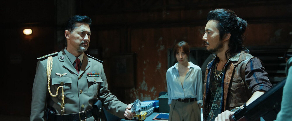 图片[7]-[BT下载][终极拯救][WEB-MP4/5.22GB][国语/中英字幕][1080P][流媒体]-影音屋