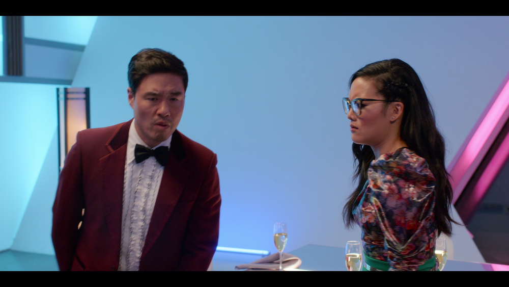 图片[5]-[BT下载][两大无猜][WEB-MKV/9.05GB][简繁英字幕][4K-2160P][H265编码][流媒体][QuickIO]-影音屋