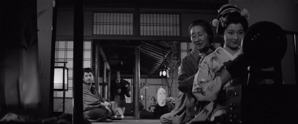 图片[3]-[BT下载][怪谈.阿岩的亡灵][BD-MKV/6.69GB][简繁英字幕][1080P][H265编码][蓝光压制][QuickIO]-影音屋