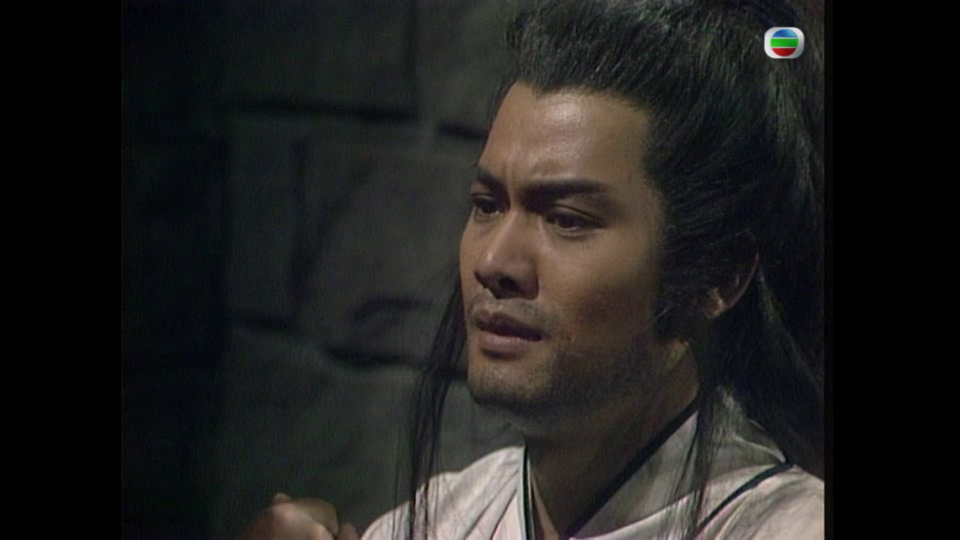 图片[6]-[BT下载][留种][WEB-MKV/1.34GB][无字片源][1080P][H265编码][流媒体][PandaQT]-影音屋