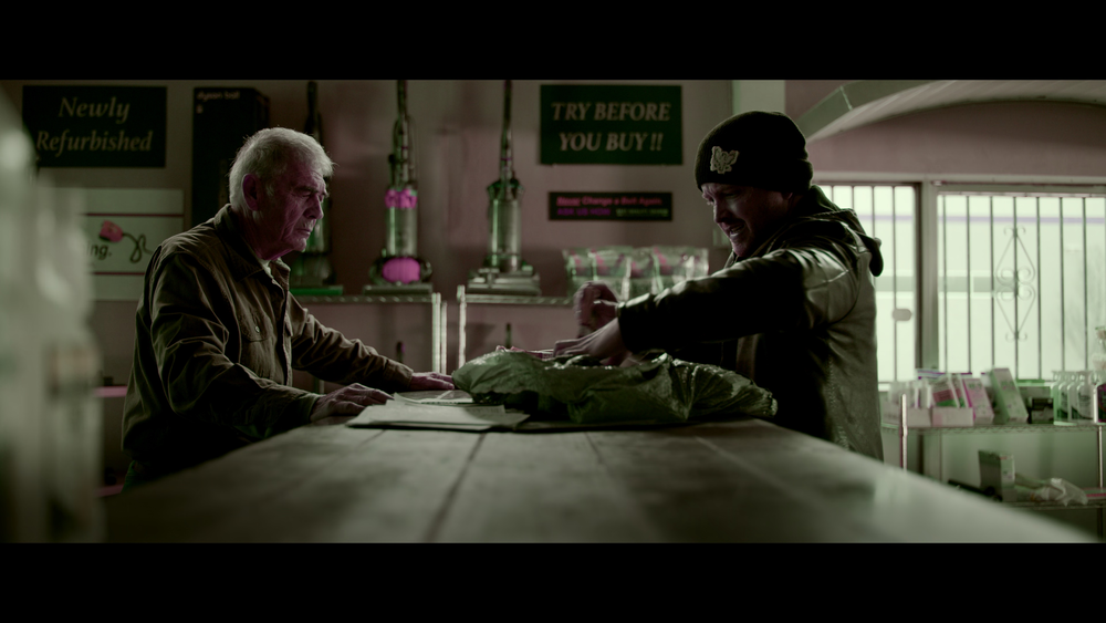 图片[5]-[BT下载][续命之徒：绝命毒师电影][WEB-MKV/16.02GB][简繁英字幕][4K-2160P][杜比视界版本][H265编码][流媒体][QuickIO]-影音屋