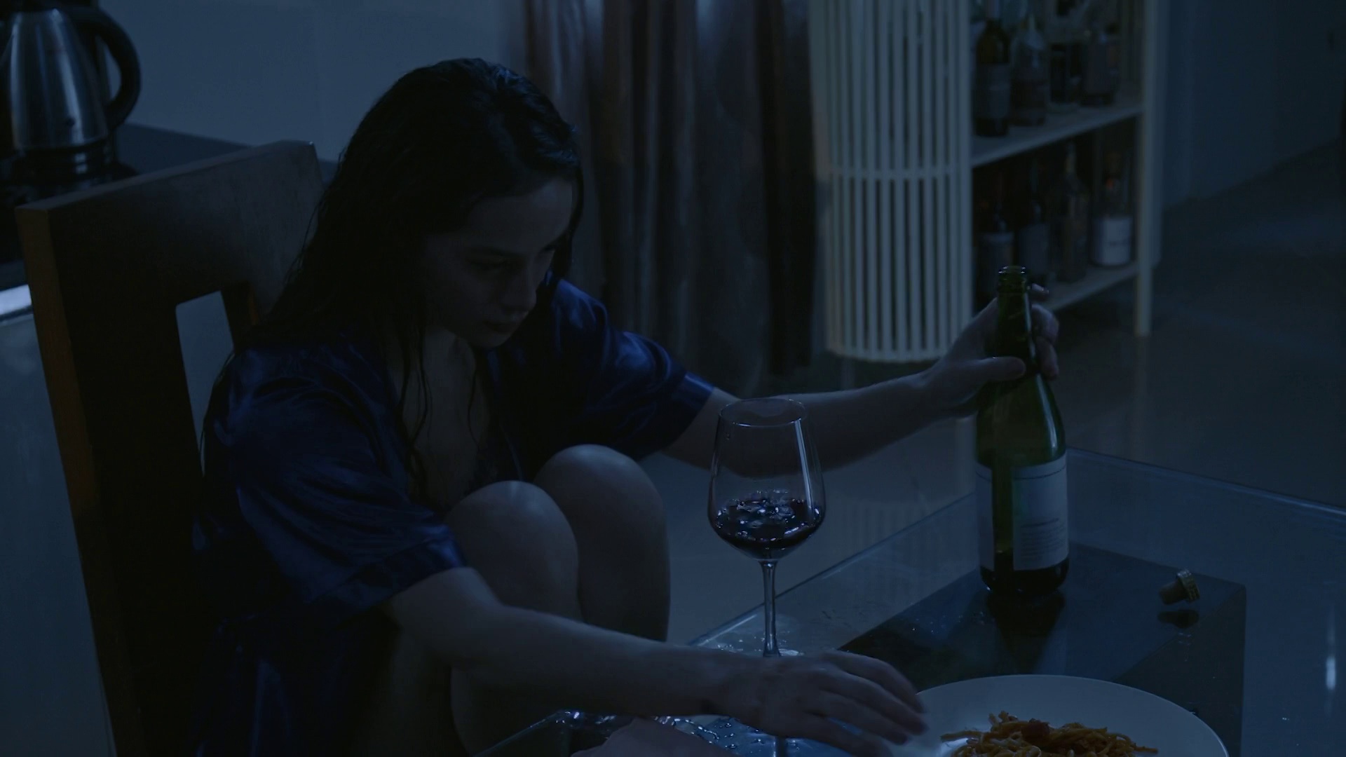 图片[7]-[BT下载][玩具][WEB-MKV/4.80GB][中文字幕][1080P][流媒体][DreamHD]-影音屋