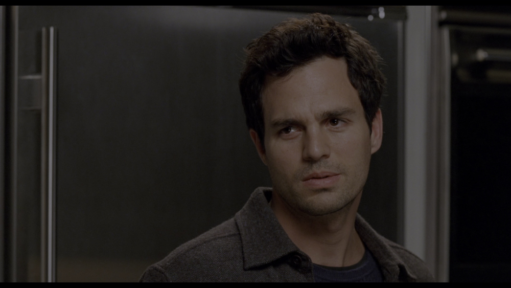 图片[3]-[BT下载][宛如天堂][WEB-MKV/8.16GB][简繁英字幕][4K-2160P][HDR版本][H265编码][流媒体][QuickIO]-影音屋