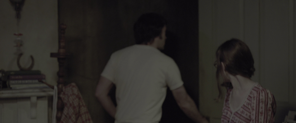 图片[3]-[BT下载][招魂][BD-MKV/17.70GB][中文字幕][4K-2160P][HDR版本][H265编码][蓝光压制][DreamHD]-影音屋